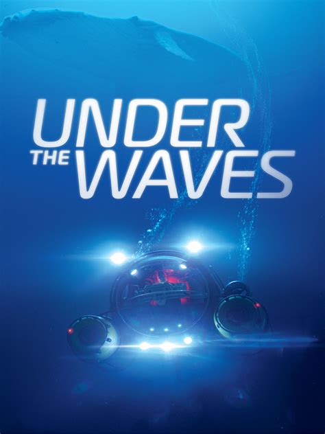 Under The Waves Télécharger Et Acheter Aujourdhui Epic Games Store