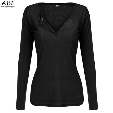 Autumn Winter Cashmere Sweater Women Sexy V Neck Casual Slim 100 Wool Sweater Long Sleeve Plus