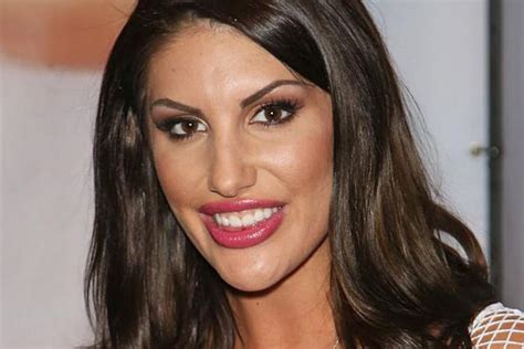 The Last Days Of August Examines What May Have Driven August Ames To