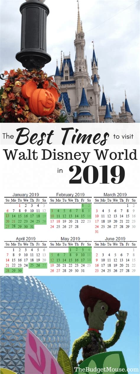 Do you have a little princess in your house? Disney Printable Calendar 2021 | Free Letter Templates