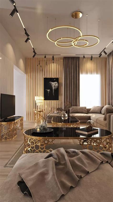 Dubai Living Room Interior Design Luxury Living Room Furniture
