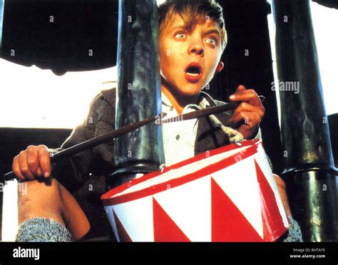 The Tin Drum Hi Res Stock Photography And Images Alamy