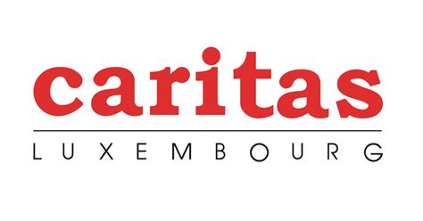 Belas imagens da praia de charitas. Actualités | Caritas Luxembourg