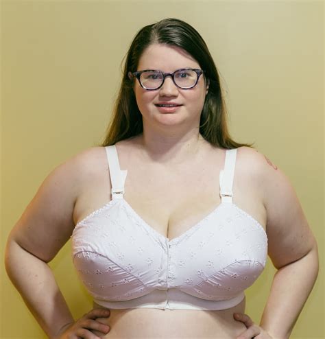 Making Vintage Bras Work For You Sizing Sourcing And Wearing Bras