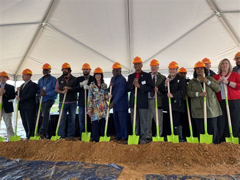 Roseburg breaks ground on new sawmill in Weldon, N.C. | Roseburg