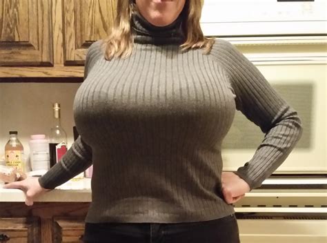 Turtleneck Weather Again Oh Well Porn Pic Free Hot Nude Porn