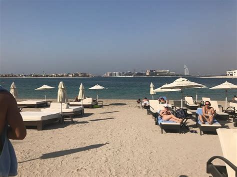 Riva Beach Club Dubai United Arab Emirates Top Tips Before You Go