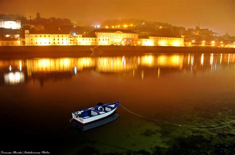 Wallpaper Reflection Night Nature Body Of Water Water