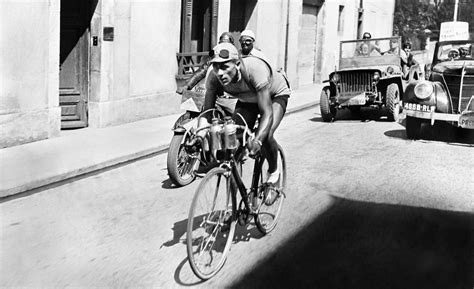 Les Vainqueurs Du Tour De France Depuis 1947 - Cyclisme: décès du doyen des coureurs du Tour de France | CNEWS