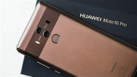 In a way, that seems to like a good deal given the fact that the mate 10 pro has a rrp of rm 3,099. Huawei Mate 10 Pro in Italia: prezzi e offerte Wind Tre ...