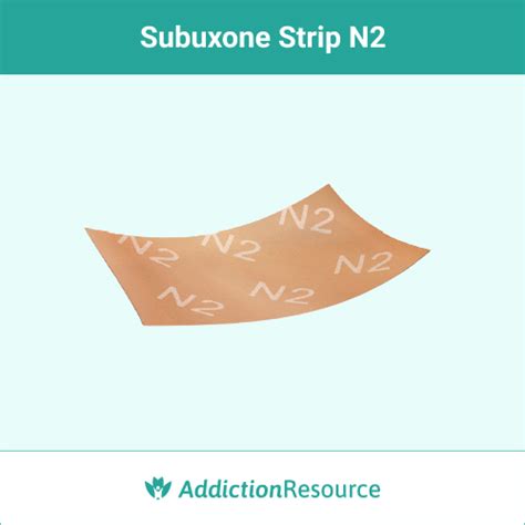 Suboxone Pill Usage Guide Dosage Side Effects And Precautions