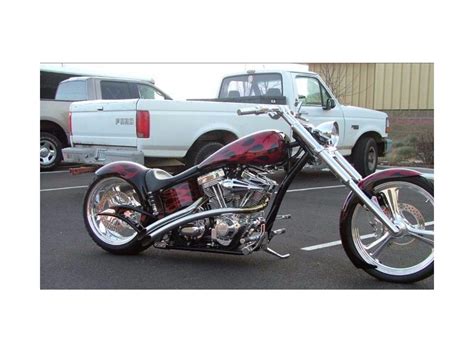 If you would like to get a quote on a new 2010 big bear choppers venom prostreet use our build your own tool, or compare this bike to other cruiser motorcycles.to view more specifications, visit our detailed specifications. Big Bear Choppers Venom Pro Street motorcycles for sale in ...
