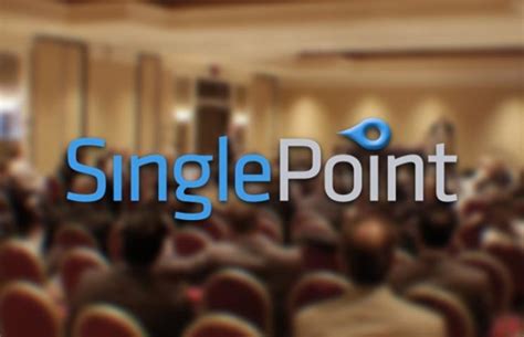 (2021) ᐉ SinglePoint, Inc (OTCMKTS:SING) Gets Control Of ...
