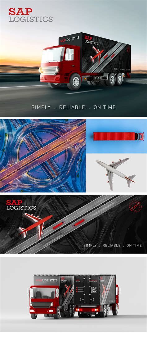Trucking Companies That Take Sap Drivers