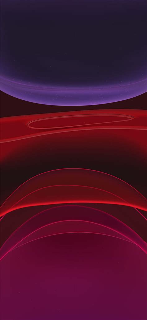 Aesthetic Wallpapers Iphone Xr Red - All Phone Wallpaper HD