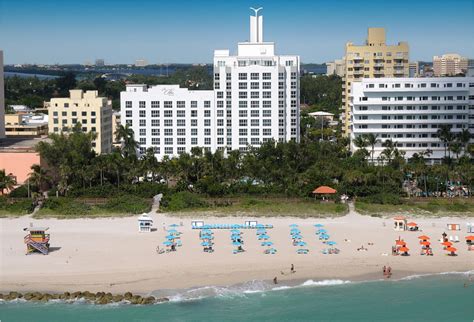 The Palms Hotel Spa Miami Beach Roadtrippers My Xxx Hot Girl