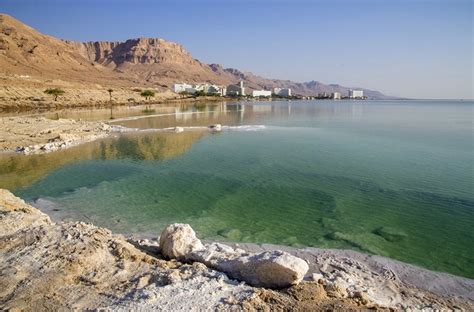 10 Top Rated Tourist Attractions In The Dead Sea Planetware
