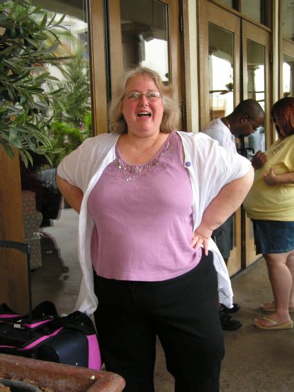Big Fatty Women ~ Michelle Wikifeet Wallpaperlist