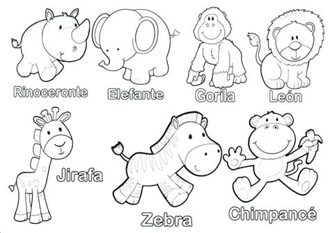 Baby Shower Coloring Pages Printables At Getcolorings Free The