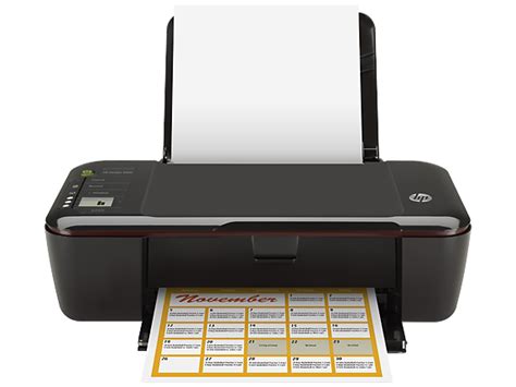 Hp Deskjet 3000 Printer J310a Hp Official Store