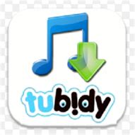 Tubidy application allows you to download your favorite music from your mobile phone to your you can get more details about tubidy mp3 listening and downloading application.tubidy mobile mp3. Tubidy mobi for Windows 10 PC,Mobile free download | TopWinData.com