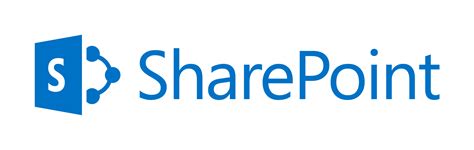 Microsoft Sharepoint 365 End User Training