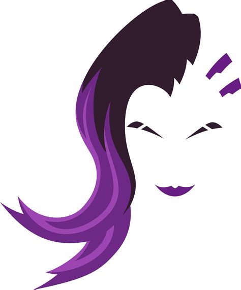 Sombra Icon By Qsc123951 On Deviantart