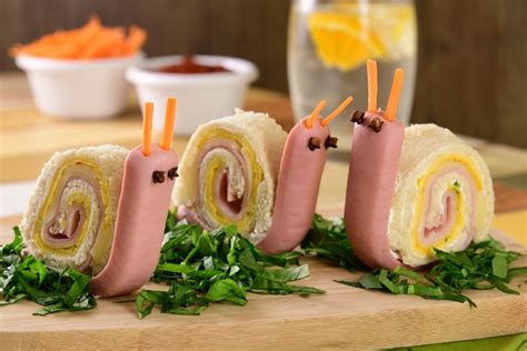 Juegos de cocina para niñas gratis, los mejores juegos de cocina para niñas, habilidad, agilidad, receta, clase, tarta, infantiles, restaurante, fáciles, postre, pastel para jugar en línea. Receta de Sándwich de Huevo Caracol