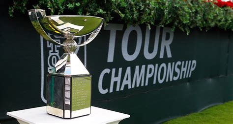 The top 30 in the fedex cup standings after the bmw championship move on to the tour championship. The FedEx Cup Payouts And Bonuses Are Incredible | SwingU Clubhouse