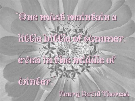 Summer Christian Quotes. QuotesGram