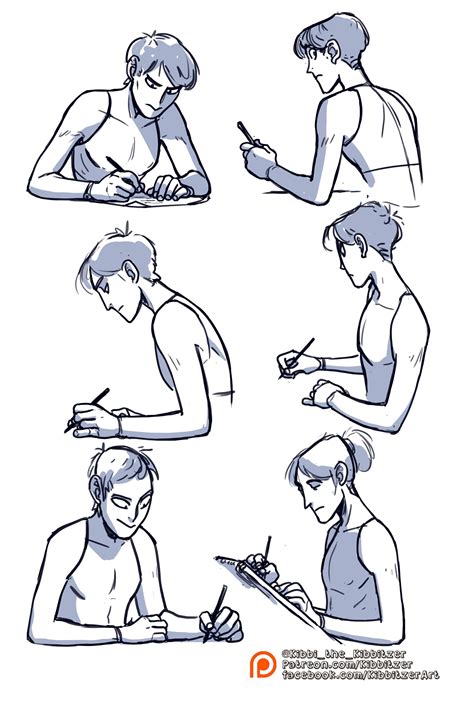 The Best 6 Human Sitting Poses Drawing Reference Factgettybreaks