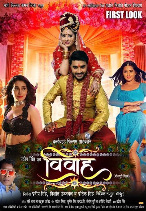 Bhojpuri New Movie 2019 Enjoy Free Shipping