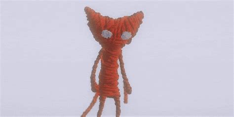 Yarny Reaction S To Help You React To Things