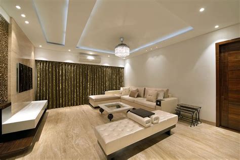 Residence At Khar Milind Pai Architects And Interior Designers