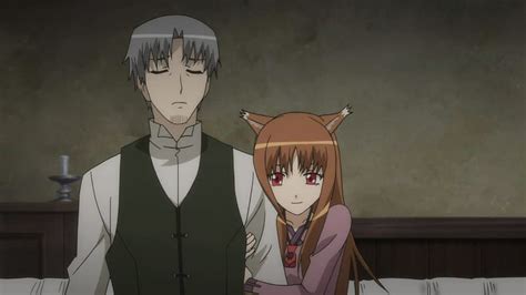 1366x768px 720p free download holo and lawrence holo lawrence anime spice and wolf hd