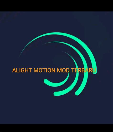 Download alight motion mod apk without watermark, pro already unlocked and even more features. Download Alight Motion Mod V.3.3.4 No Watermak - Editor Noob