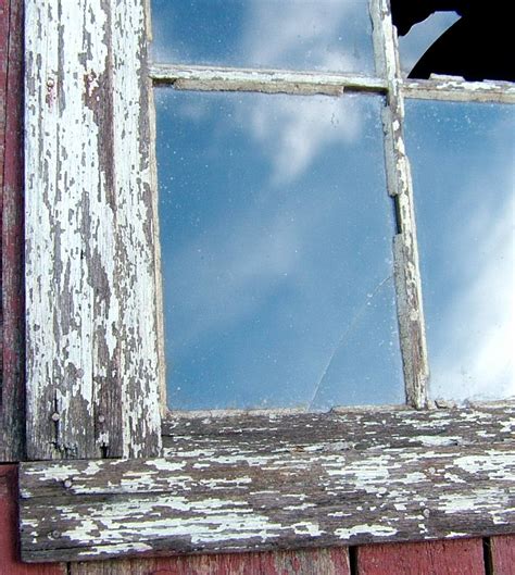 Bill gates is a technologist, business leader, and philanthropist. Photo: Not Bill Gates' kind of Window! | Fordson Farm 1935 ...