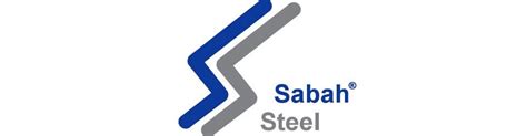 Working At Steel Industries Sabah Sdn Bhd Company Profile And