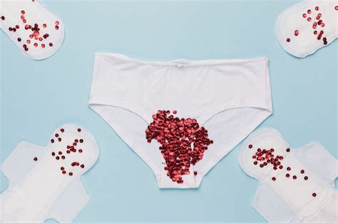 Pode Ter Relação Sexual Menstruada Clínica Cinge Águas Claras Df