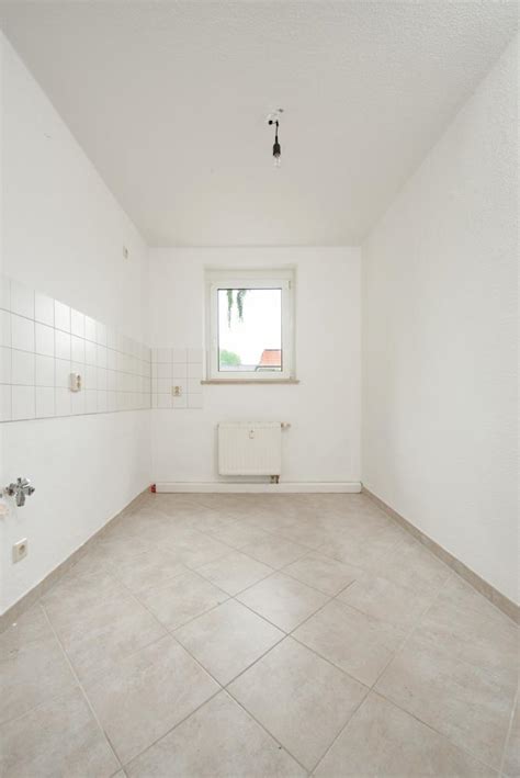 Jetzt günstige mietwohnungen in senden suchen! Wohnung in Lobstädt, 67 m² - Immoliving Leipzig
