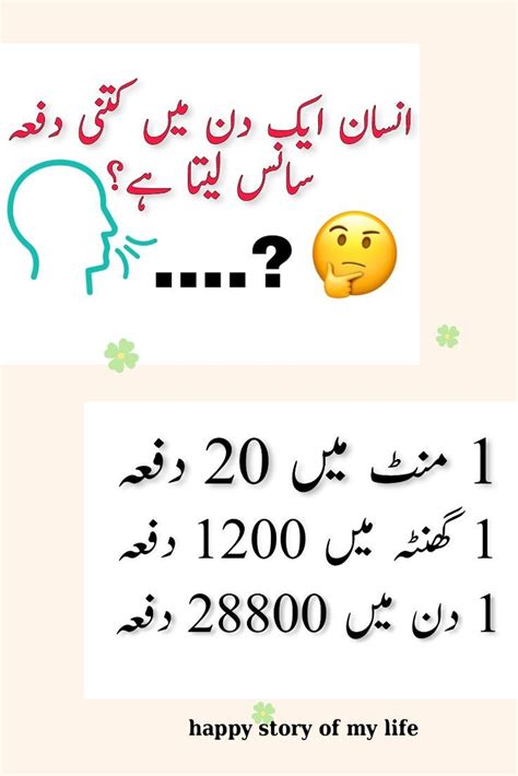 Riddles In Urdupaheliyan In Urdu Paheliyan With Answers In Urdu