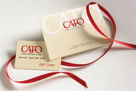We did not find results for: Gift Card | Cato Fashions