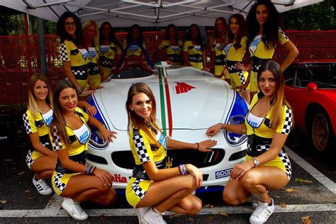 Home > trophy & display cases > acrylic sports display cases & holders > car display cases > wall mounted race car glass display case. Fibreglass Race Car Bodies & Race Car Body Kits in GRP ...
