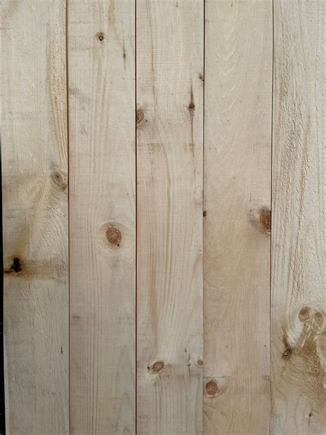 Eastern White Pine Boards And Patterns Distributor Ct Ma Ny Vt Nh Me