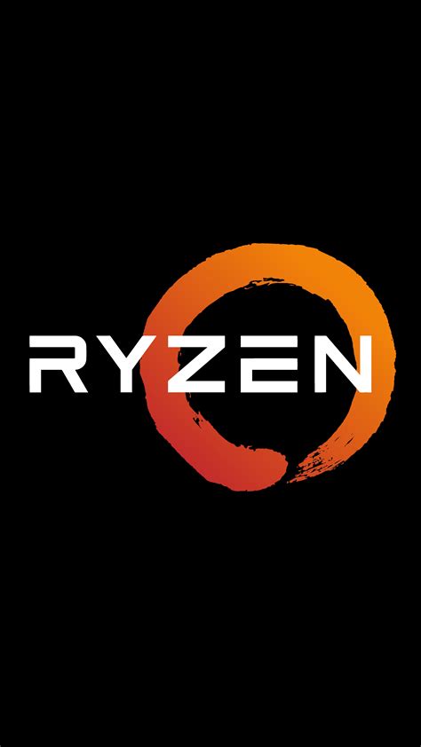 Amd Ryzen Wallpaper Download The Best Free Pc Gaming Wallpapers For