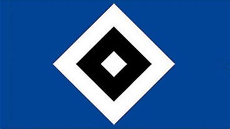Why don't you let us know. HSV: Bundesliga-Dino will mit Schipper Company digitale ...