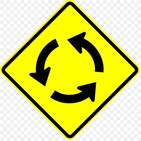 Roundabout Traffic Sign Vector Graphics Stock Photography Road Png