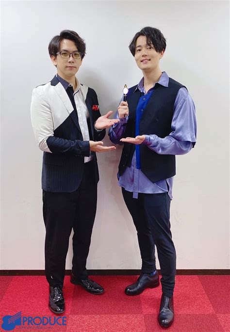 駒田航 ゲスト： #鈴木崚汰 監修：中村進之介 筋プルダンス2 4分ver（プルジョワジ―専用上級オプション付き） マンションでもできるダンスを考案! 『ディズニー ツイステッドワンダーランド チャンネル』特別版 ...