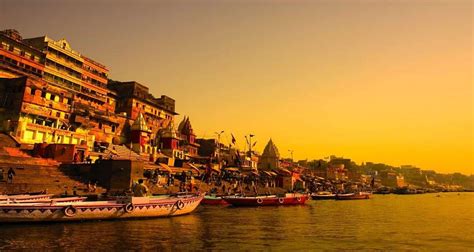 Best Of North India Tour With Mumbai Never Miss Its A Essence Of