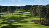 Pictures of Golf And Hotel Packages In Myrtle Beach